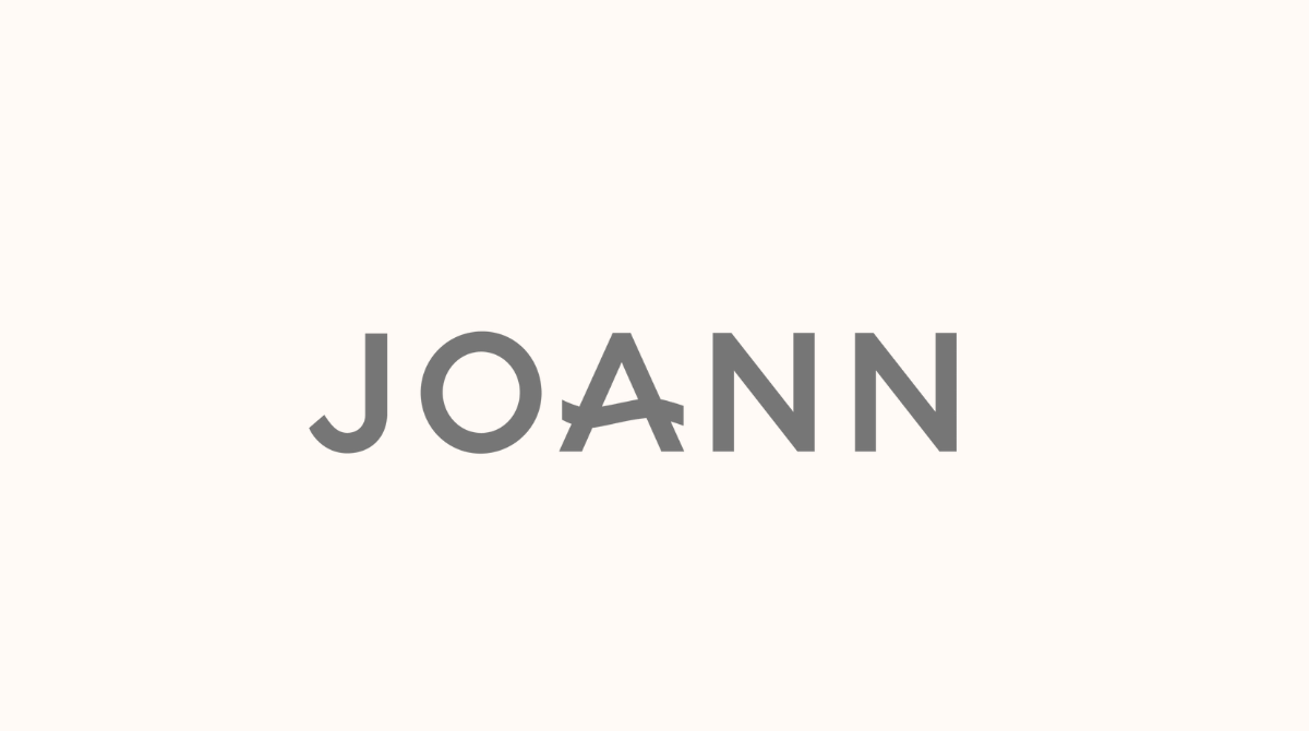 What Happened to Leonard Green-backed DIY Retailer Joann?