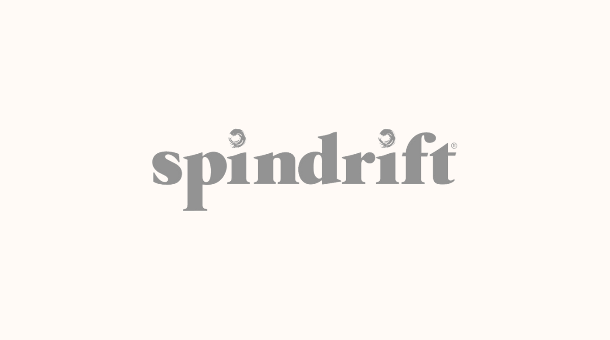 Will Private Equity Acquire Spindrift?