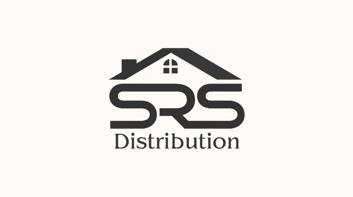 SRS Distribution Becomes One of the Most Successful Industrial PE Deals of All-Time