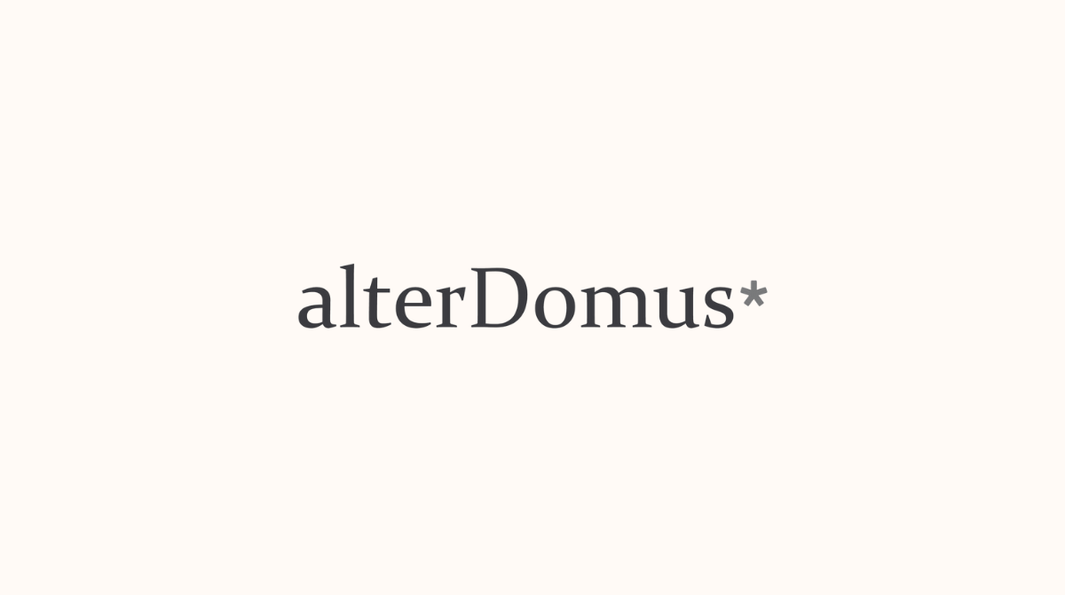 Permira Sells Stake in Alter Domus After 5x'ing EBITDA