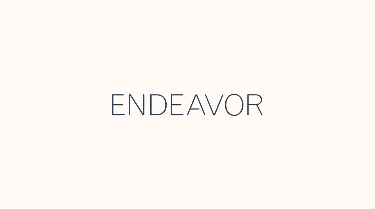 Endeavor Becomes Largest Take-Private Deal in 10+ Years